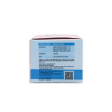 V Safe Disposable Medical/Surgical Face Mask Box of 50
