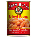 Ayam Brand Baked Bean 425g