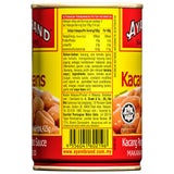 Ayam Brand Baked Bean 425g
