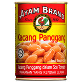 Ayam Brand Baked Bean 425g